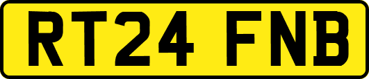 RT24FNB