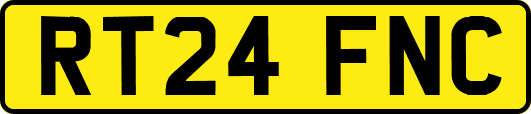 RT24FNC