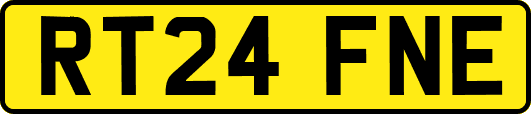 RT24FNE