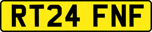 RT24FNF