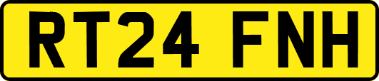 RT24FNH