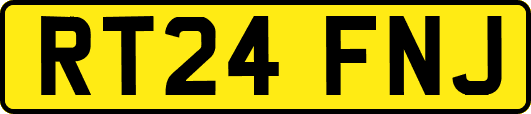 RT24FNJ