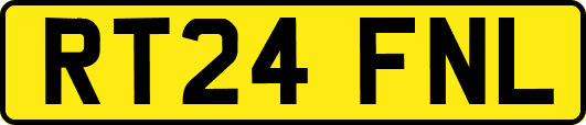 RT24FNL