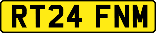 RT24FNM