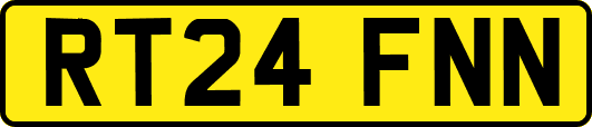RT24FNN