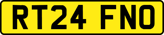 RT24FNO