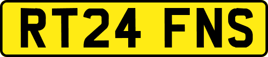 RT24FNS