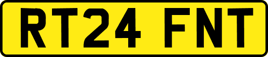 RT24FNT