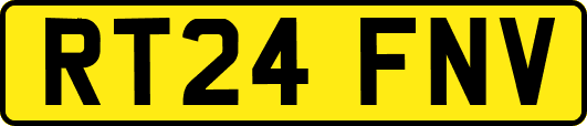 RT24FNV
