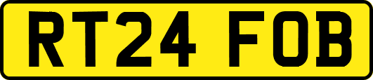 RT24FOB