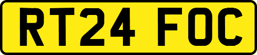 RT24FOC