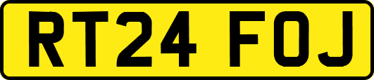 RT24FOJ