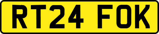 RT24FOK