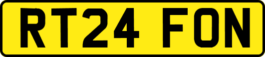 RT24FON