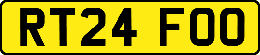 RT24FOO