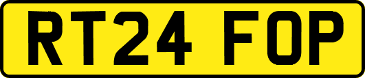RT24FOP