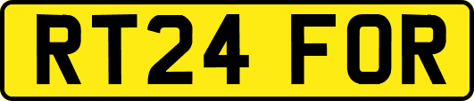 RT24FOR