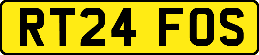 RT24FOS