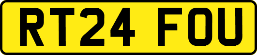 RT24FOU