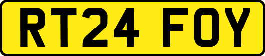 RT24FOY