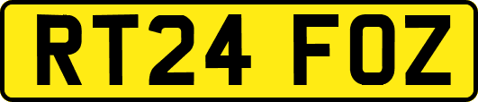 RT24FOZ