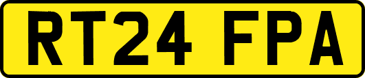 RT24FPA