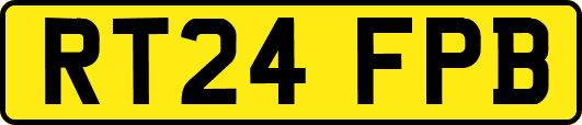 RT24FPB