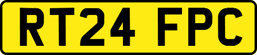 RT24FPC