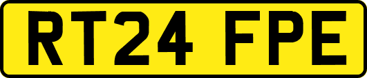 RT24FPE