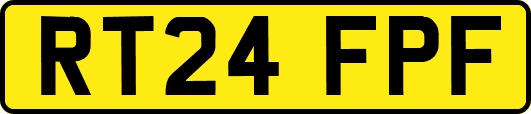 RT24FPF