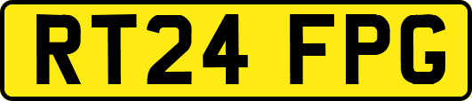 RT24FPG