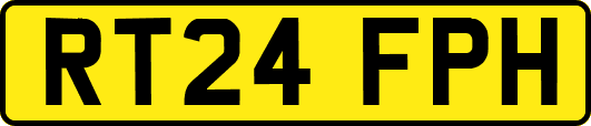 RT24FPH