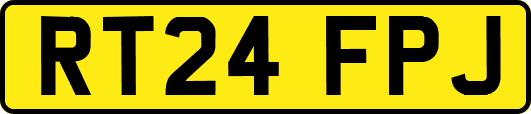 RT24FPJ