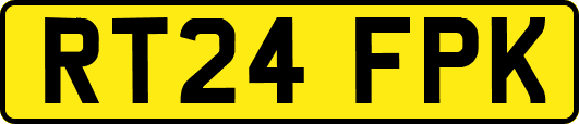 RT24FPK