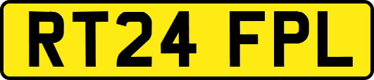 RT24FPL
