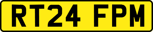 RT24FPM