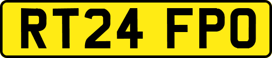 RT24FPO
