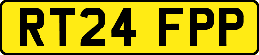 RT24FPP