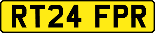 RT24FPR