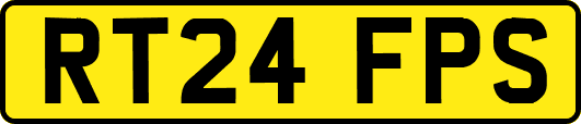 RT24FPS