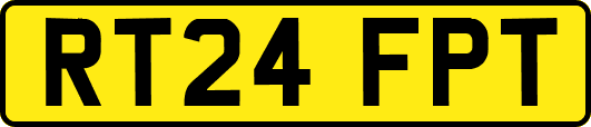 RT24FPT