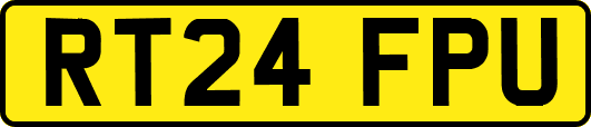 RT24FPU