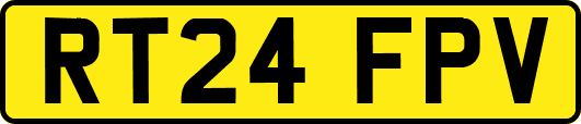RT24FPV