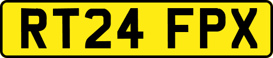 RT24FPX
