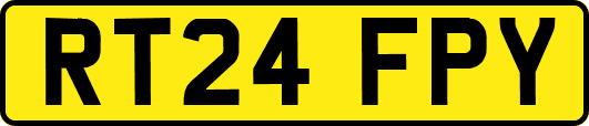RT24FPY