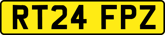 RT24FPZ