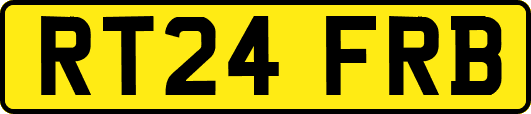 RT24FRB