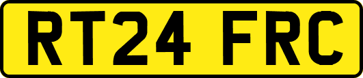 RT24FRC