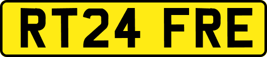 RT24FRE