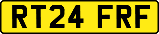 RT24FRF
